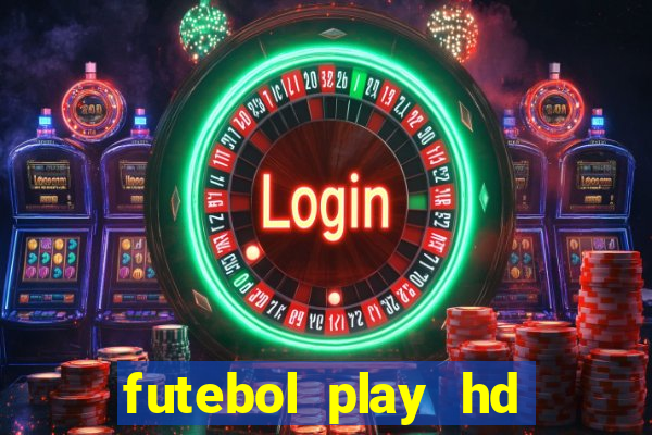 futebol play hd espanha x alemanha